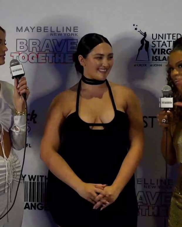 Brand Live - Friday YUMI 2 16x9